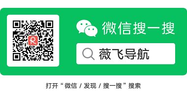 国外精品产品入入口苹果(中国)官方网站微信关注