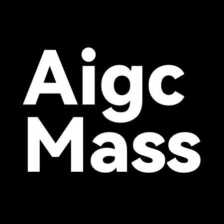 AIGCMass