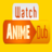 Watch anime dub